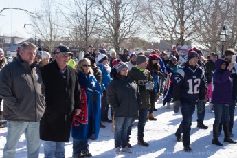 2018-PatsRally-053-0158--06-RallyOnCommon 044