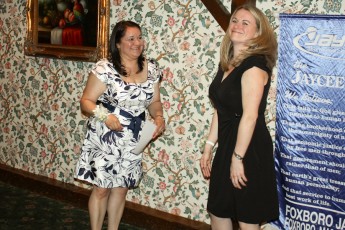 2012-installation-banquet-023