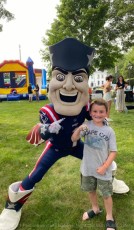2021_Jaycee_NNO_013