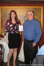 2015-installation-banquet-209.jpg