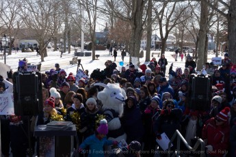 2018-PatsRally-023-0188--06-RallyOnCommon 079