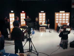 2004-doolittle-auction-23