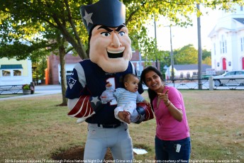 2016_Jaycee_NNO_116
