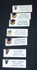2014-installation-banquet-900
