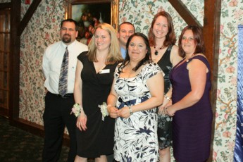2012-installation-banquet-014