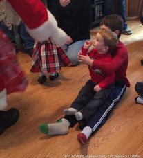 2016-jaycee-christmas-kids-party-001