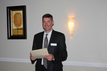 2009-installation-banquet-212