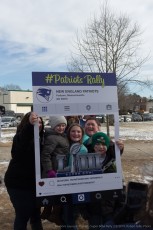 2019-PatsRally-RG--SuperBowl-Rally-9036