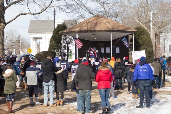 2019-PatsRally-RG--SuperBowl-Rally-9105