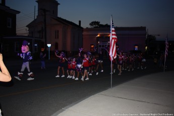 2014_jaycee_family_night_out_013