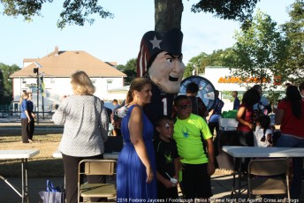 2016_Jaycee_NNO_052