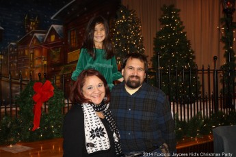 2014-jaycee-christmas-kids-party-068