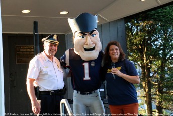 2016_Jaycee_NNO_119