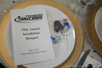 2019-Jaycee-Installation-Banquet-850
