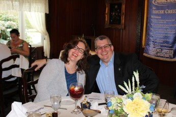 2018-Jaycee-Installation-Banquet-053