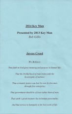 2014-installation-banquet-1003