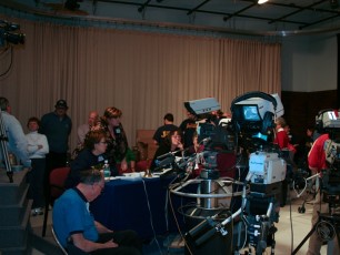 2007-doolittle-auction-146