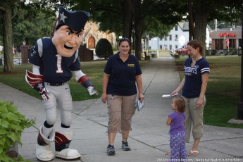 2014_jaycee_family_night_out_077