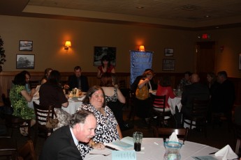 2010-installation-banquet-263