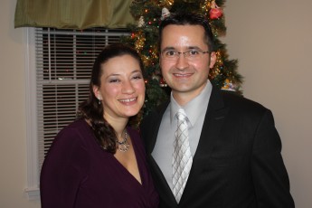 2012-jaycee-progressive-dinnner-015