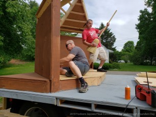 2019-Jaycees-Founders-Day-915