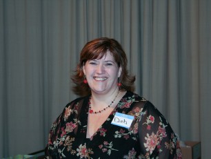 2007-doolittle-auction-113