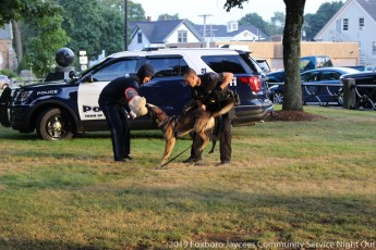 2019_Jaycee_NNO_024