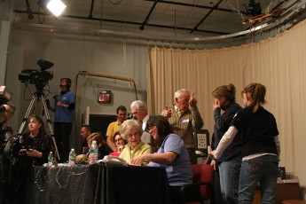 2008-doolittle-auction-250