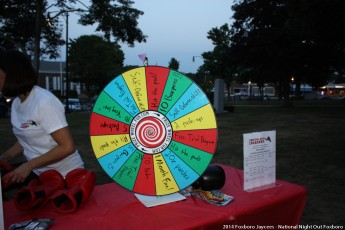 2014_jaycee_family_night_out_037
