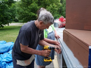 2019-Jaycees-Founders-Day-919