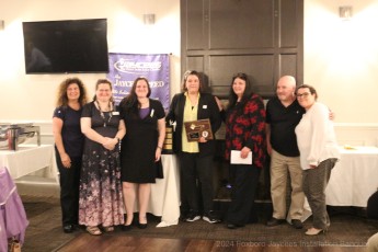 2024-Jaycee-Installation-Banquet-019