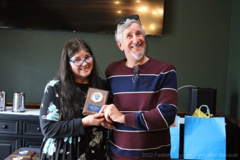 2022-Jaycee-Installation-Banquet-819