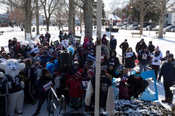 2018-PatsRally-031-0180--06-RallyOnCommon 069