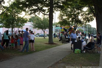 2014_jaycee_family_night_out_075