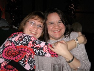 2008-relay-gala-09.jpg