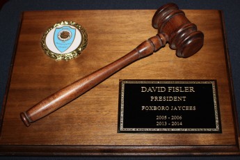 2014-installation-banquet-903