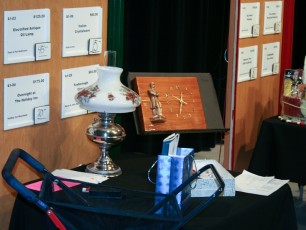 2007-doolittle-auction-156