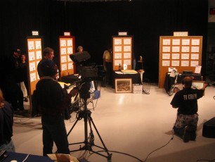 2004-doolittle-auction-20
