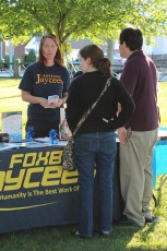 2013_jaycee_family_night_out_55