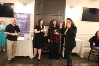 2024-Jaycee-Installation-Banquet-020