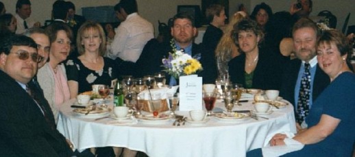 2002-installation-banquet-06