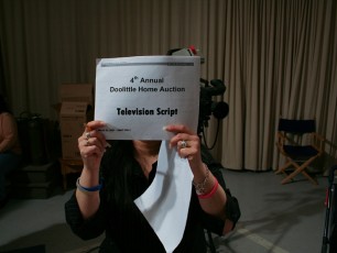 2007-doolittle-auction-125