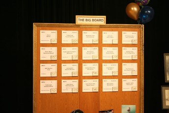 2008-doolittle-auction-261