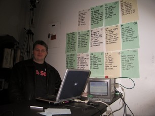 2006-doolittle-auction-93