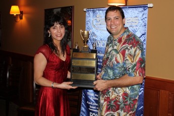 2010-installation-banquet-247