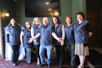 2022-Jaycee-Installation-Banquet-701