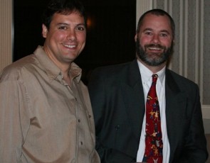 2007-installation-banquet-111