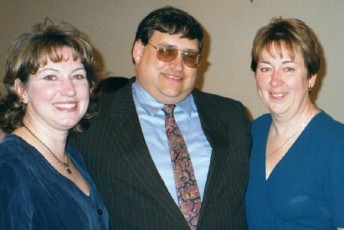 2002-installation-banquet-02