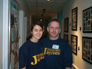 2007-doolittle-auction-161