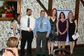 2012-installation-banquet-017